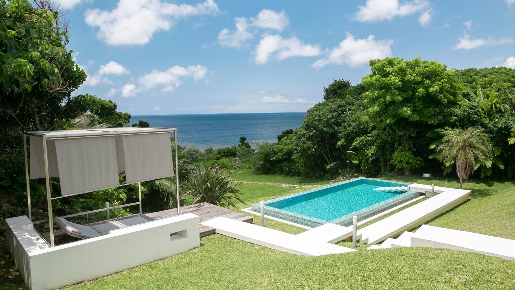 Jusandi Ishigaki  Exterior foto