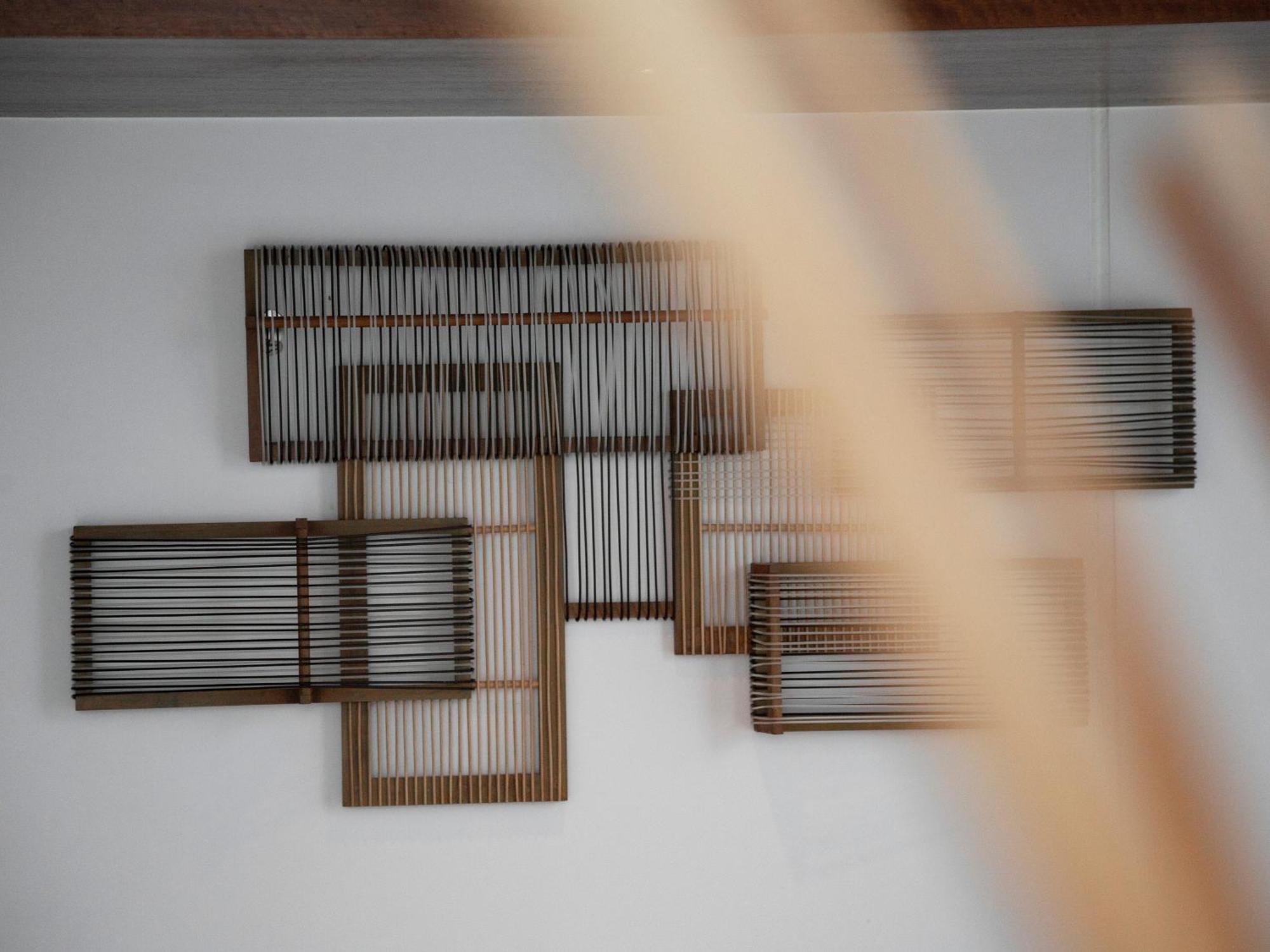 Jusandi Ishigaki  Exterior foto